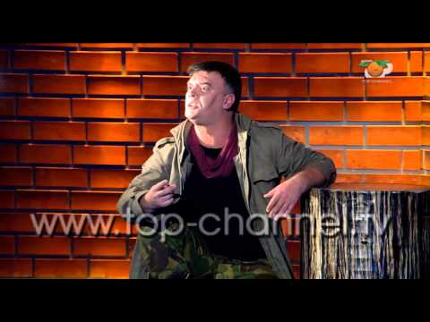 Portokalli, 6 Dhjetor 2015 - Survivor (Fshati pa drita)