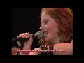 The Gathering - Third Chance (Subtitulado En Español) - Video