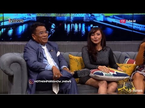 download lagu mp3 mp4 Baby Margaretha, download lagu Baby Margaretha gratis, unduh video klip Baby Margaretha