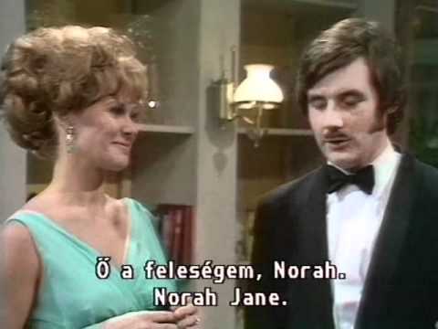 Monty Python Repülő Cirkusza - Taknyos Kis Patkányarcú Barom
