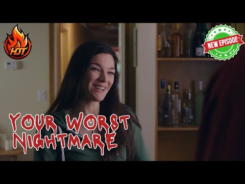 Your Worst Nightmare 2026 🚔Cruel Intentions🚔 Best American Documentary True Crime 1080HD