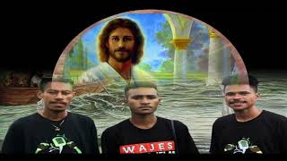 Download lagu SERA YESUS FODA YAWANGGIANI_ LADA WAROPEN_VOC. FRANS MANIAGASI 2022 mp3