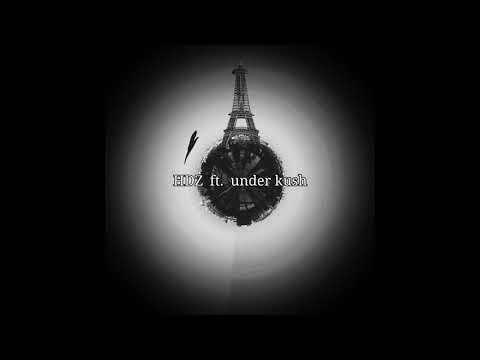 ▶EMBEATZ◀🚫 "bandidos"❌HDZ ft Under Kush