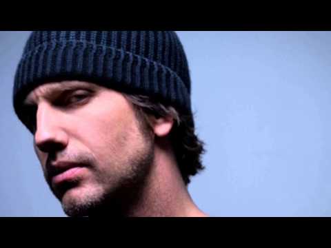 Tom Geiger - Can One Day Change Your Life