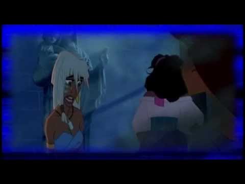 █▓▌Ą Ƿȧȴέ Šɧąðě Ѳғ βƖΰɇ