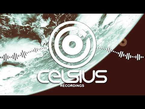 Nelver & EmTee - Resolutions