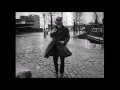 Tom Waits  -  Blue Valentines ( with lyrics )