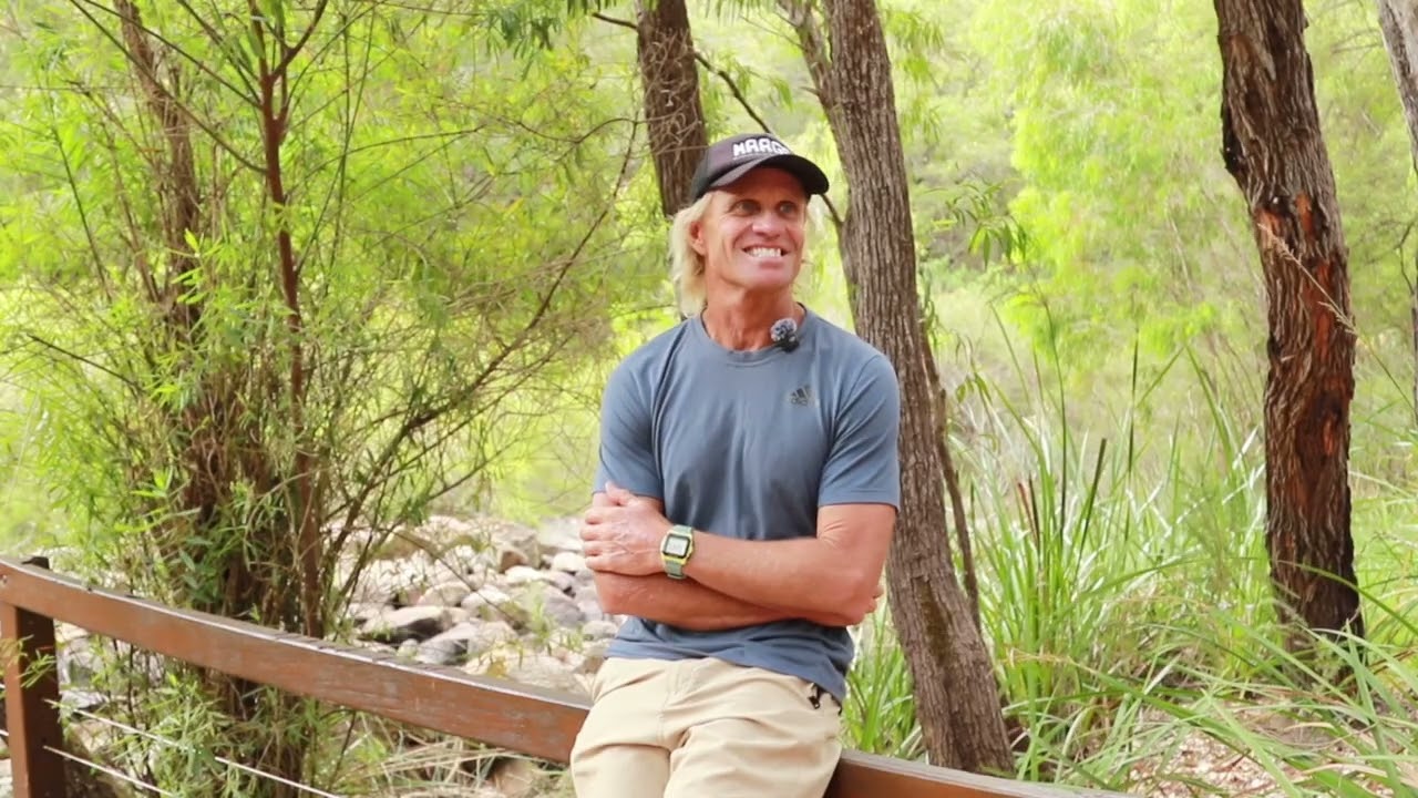 Swell Stays Owner Video Review