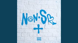 Non So + Music Video