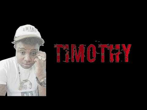 Oomj x Timo x Cyriel - Feelings ( audio Versie )