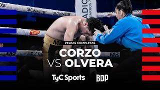 Thumbnail del capítulo