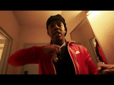 LordeTheTopScore - Diamonds Are Forever