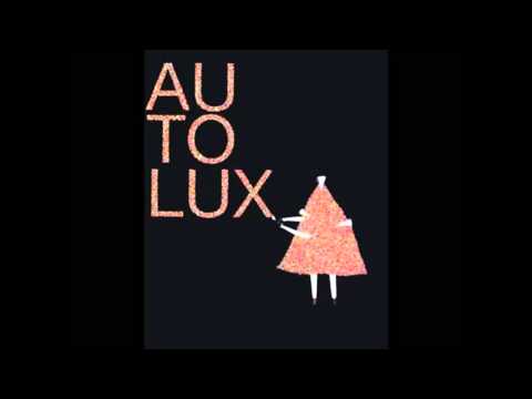 AUTOLUX TRANSIT TRANSIT FULL ALBUM