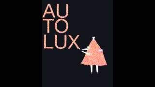 AUTOLUX TRANSIT TRANSIT FULL ALBUM