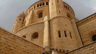 Israel - Holy Land visit 2017