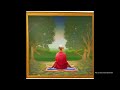 Pain, as Void and as Sacrament - (In Psyche's Orchard)