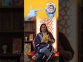 Durga Saptashati Path Complete Navratri Paath 2025 दुर्गा सप्तशती पा�