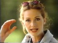 Sat 1 Werbung 1993 2 2