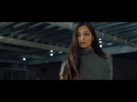 LoDko - Chi ayalguu ( Official Video )
