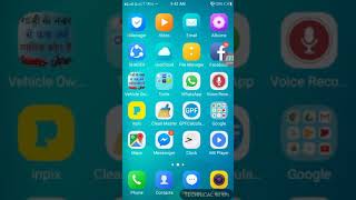 Pubg Mobile Chinese Download Free Video Search Site Findclip - how to download pubg mobile chinese version on your device