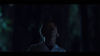 V-Guard Imagina Fan TVC