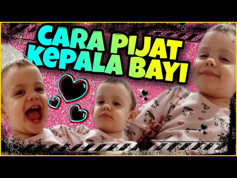 cara-pijat-kepala-bayi-dijamin-bayi-tersenyum-imut-penuh-bahagia-wajib-coba-jasmint-rich-shine