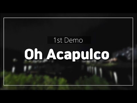 demo