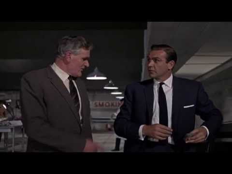 KatyaKucheryava’s Video 50621882784 8Gh6BpLn5e0