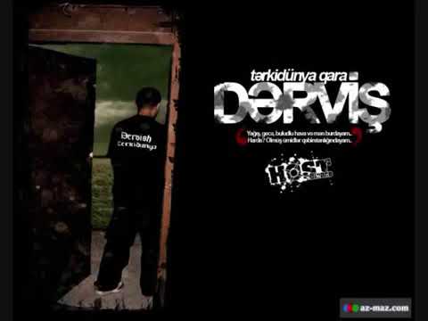 H O S T Alliance   Aglama