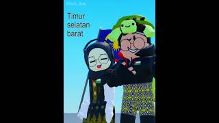 Download lagu MALAYSIAN BOY!! Collab:@aisyah_malay #shorts #robloxmalaysia #trending #malaysianboy mp3