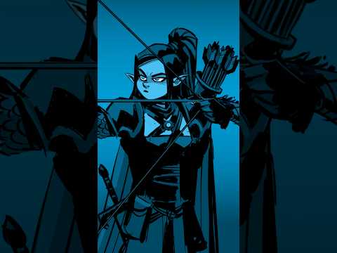 Song by ​⁠@veryveryvinny