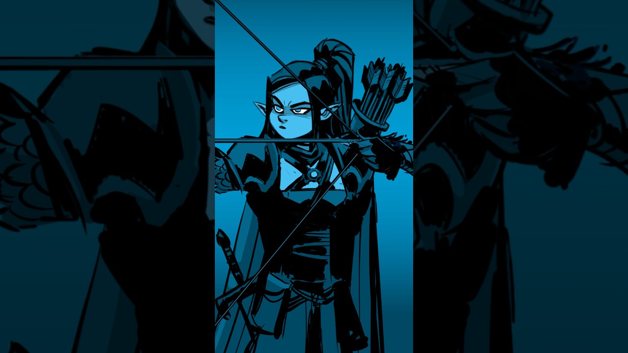 Song by @veryveryvinny