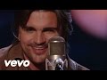 Juanes - La Paga (MTV Unplugged) 