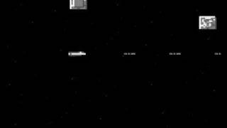 C64 Longplay - Delta (final)