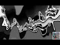 Battle For BFB Intro In Piano Vocoder