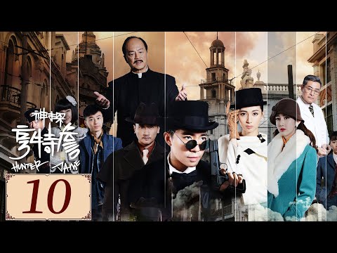 YOUKU COSTUME-GET APP Now->