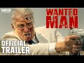 WANTED MAN VJ JUNIOR 2025 NEW TRANSLATED MOVIE ACTION NONSTOP