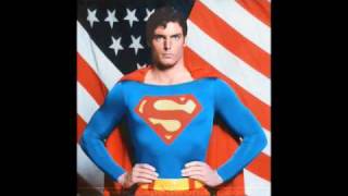 blessthefall - God Wears Gucci on iTunes