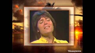 you&#39;ve got to give me all your lovin&#39; - Cliff Richard