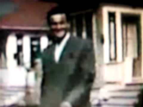 Láďův styl - Pojebaný  chalan (2002)