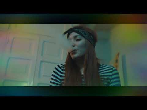 B raster ft Neto peña ( viernes )