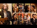 Ari Herstand - "Retrospect" (Live in studio)