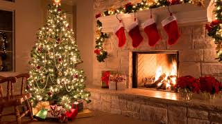 Everything for Christmas by The Temptations