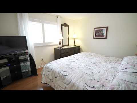 Welcome to 227 John Tabor Trail