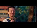 Baaghi 2 Full Movie In Hindi 2022 Baaghi 2 Movie Baaghi 2 Baaghi Tiger Shroff New Movie 2022