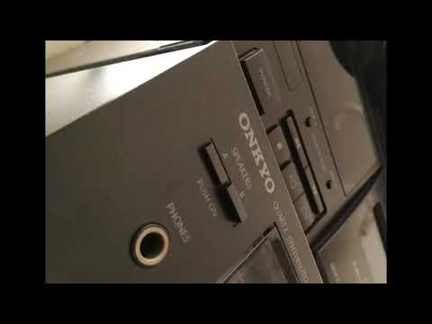 Chords ft. Promoe - Supermarket Sweep (DJ Mick remix)