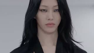 Personalidade Givenchy