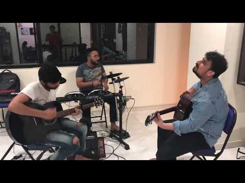 Shreyash Shandiliya Aashiq Banaya Aapne | #????????????????????