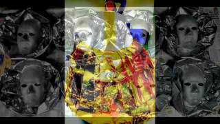 KLİP YÖNETMENİ : UMUT ERTEK NİRAN ÜNSAL EYVALLAH KLİP ARKASI