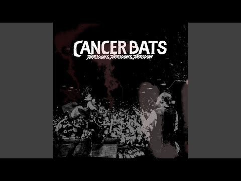 Through & Through & Through